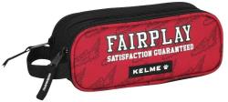 SAFTA Penar dublu Kelme Fairplay 21 cm (811603513) Penar