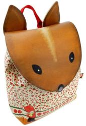 Santoro Poppi Love Rucsac gradi Squirrel (831PL02)