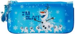 Disney Penar simplu Olaf bleu (811574028)