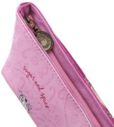 Santoro Penar accesorii Gorjuss Sugar and Spice (280GJ17) Penar