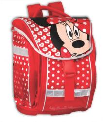 Disney Ghiozdan rigid scoala colectia Minnie Sweet (M14037)