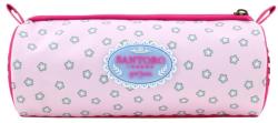 Santoro Penar rotund Gorjuss Fiesta My Gift to You (326GJ14) Penar