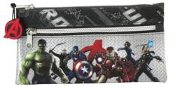 Marvel Penar Avengers (811527029)