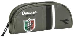 SAFTA Penar oval colectia Diadora XX (811419283) Penar