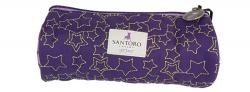 Santoro Penar rotund Gorjuss Catch A Falling Star (GR197322) Penar