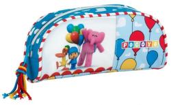 SAFTA Penar simplu colectia Pocoyo Party (811314283) - mansarda-copiilor Penar