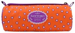 Santoro Penar rotund Gorjuss Fiesta Cobwebs (326GJ13) Penar