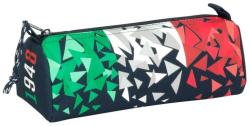 SAFTA Penar simplu Diadora Flag (811619742) Penar