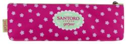 Santoro Penar Gorjuss Fiesta You Brought Me Love (775GJ07) Penar