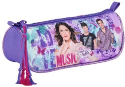 Disney Penar triunghiular colectia Violetta Butterflies (811447224) Penar