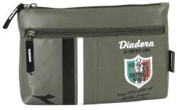 SAFTA Penar simplu cu doua fermoare Diadora XX (811419033) Penar