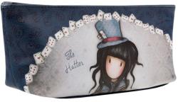 Santoro Penar accesorii Gorjuss The Hatter (280GJ20) Penar