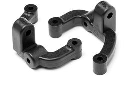 MAVERICK MV25001 Center Link Ball Mounting F/R 2 db Scout RC (5050864014908)