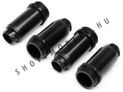 HPI Lengéscsillapító ház (4db) (4944258852836)