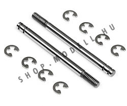 HPI Teló szár 2x28mm (2db) (4944258862798)