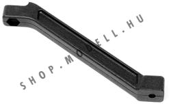  HPI 67401 Front Chassis Stiffener (4944258674018)
