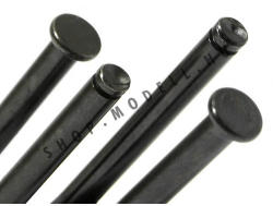 HPI Stift szett 3x25mm (4944258099804)