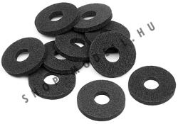 HPI Foam Body alátét 10db (4944258515755)