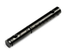 HPI Stift Firestorm 5x40mm (4944258868745)