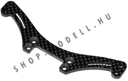 HOTBODIES Szénszálas torony hátsó TC (4944258677057)