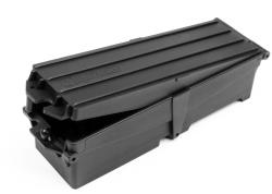 HPI 116579 Battery Box V2 Set (4944258038643)