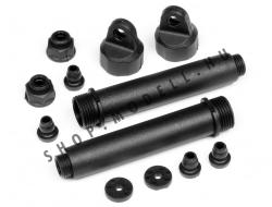 HPI Lengéscsillapító ház (2 db) (4944258820101)