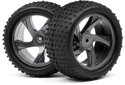 MAVERICK MV28047 1/18 TRUGGY Felni gumival 2db ION XT (5050864018463)