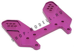 HPI elsö telo torony 7075 4mm (4944258515151)