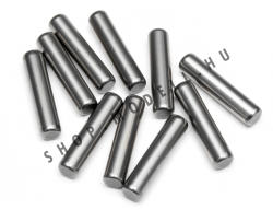 HPI 96501 Stift 4X18mm (10db) (4944258965017)
