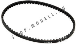 HPI Szíj 35S3M213 (LOW FRICTION/PR (4944258707365)