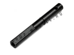 HPI Stift Firestorm 5x43mm (4944258868738)