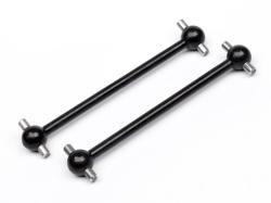 HPI 88131 Kardán tengely 8.5x65mm 2db (4944258881317)
