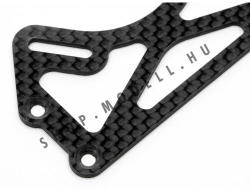 HPI Konnyített merevíto lap R40 (4944258731049)