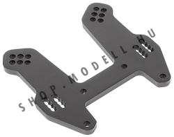 HPI Elsõ teleszkóp torony Pulse (4944258522036)