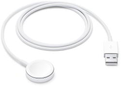 Apple Watch mágneses töltőkábel USB (MX2E2ZM/A)