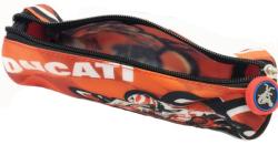 Paxos Penar Ducati rotund (PX156123) Penar