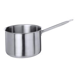  Cratita sos 6.5l (2106240)