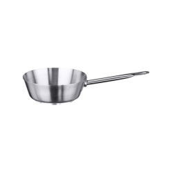  Sauteuse Inox 16cm (2105160)