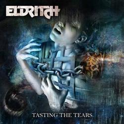 Eldritch Tasting The Tears