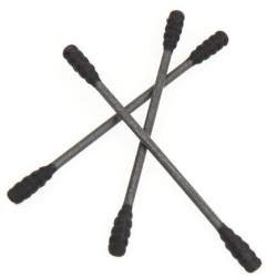 Thermal Grizzly Апликатор за течна термична паста Thermal Grizzly TG-AL-3, 3 броя (TG-ZUWA-157) - megamag