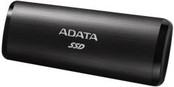ADATA SE760 512GB (ASE760-512GU32G2-C)