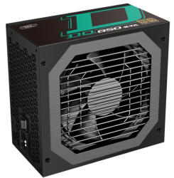 Deepcool DQ850-M-V2L 80 PLUS Gold 850W (DP-GD-DQ850-M-V2L)