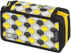 Herlitz SmileyWorld B&Y Faces 50015429/50015436