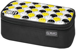 Herlitz Beat Box Smiley 50015283