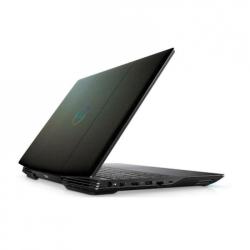 Dell Inspiron G5 5500 G5500FI7WC1
