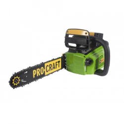 PRO-CRAFT PKA40LI (7590)