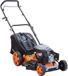 Villager Prime 4011 T (060219)