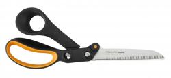 Fiskars Amplify 24 cm (1020223)