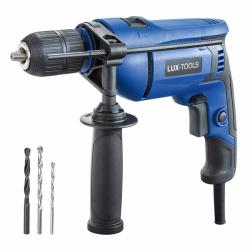 LUX SBM 750