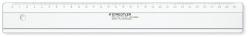 STAEDTLER Mars 30cm (TS5620430F)